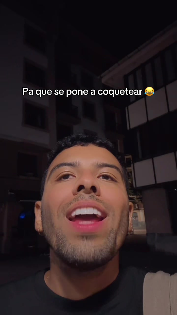 @Alejo Peinado