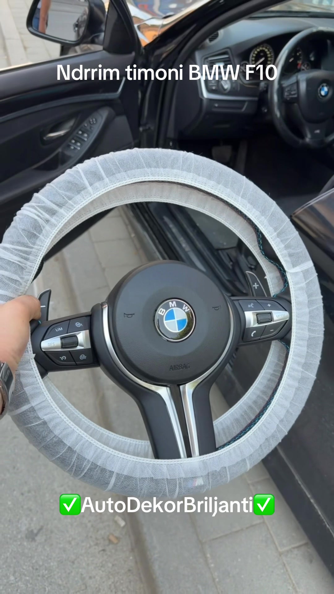 @✅AutoDekorBriljanti✅
