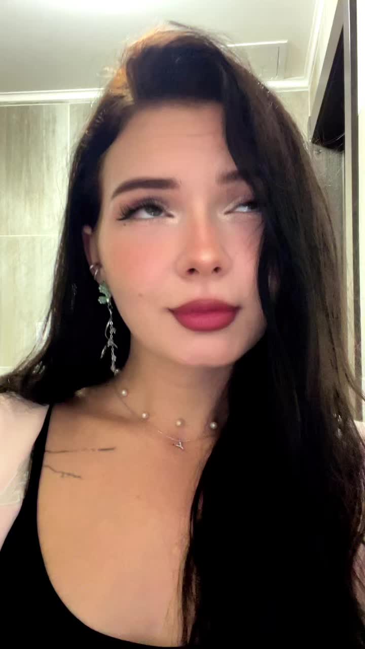 @Juli