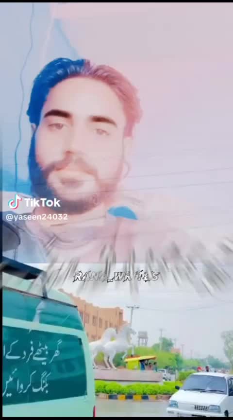 @user9849619244096