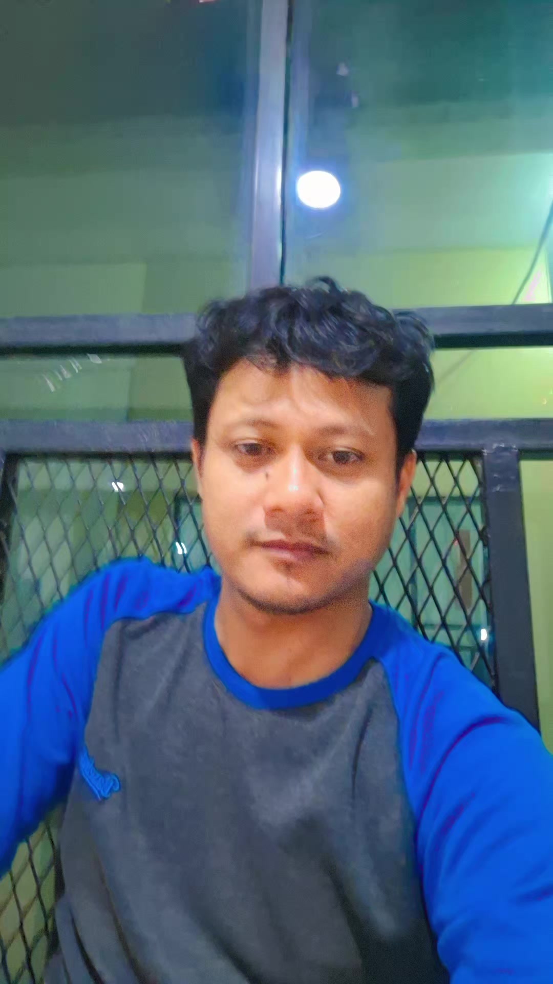 @Putraborneo30