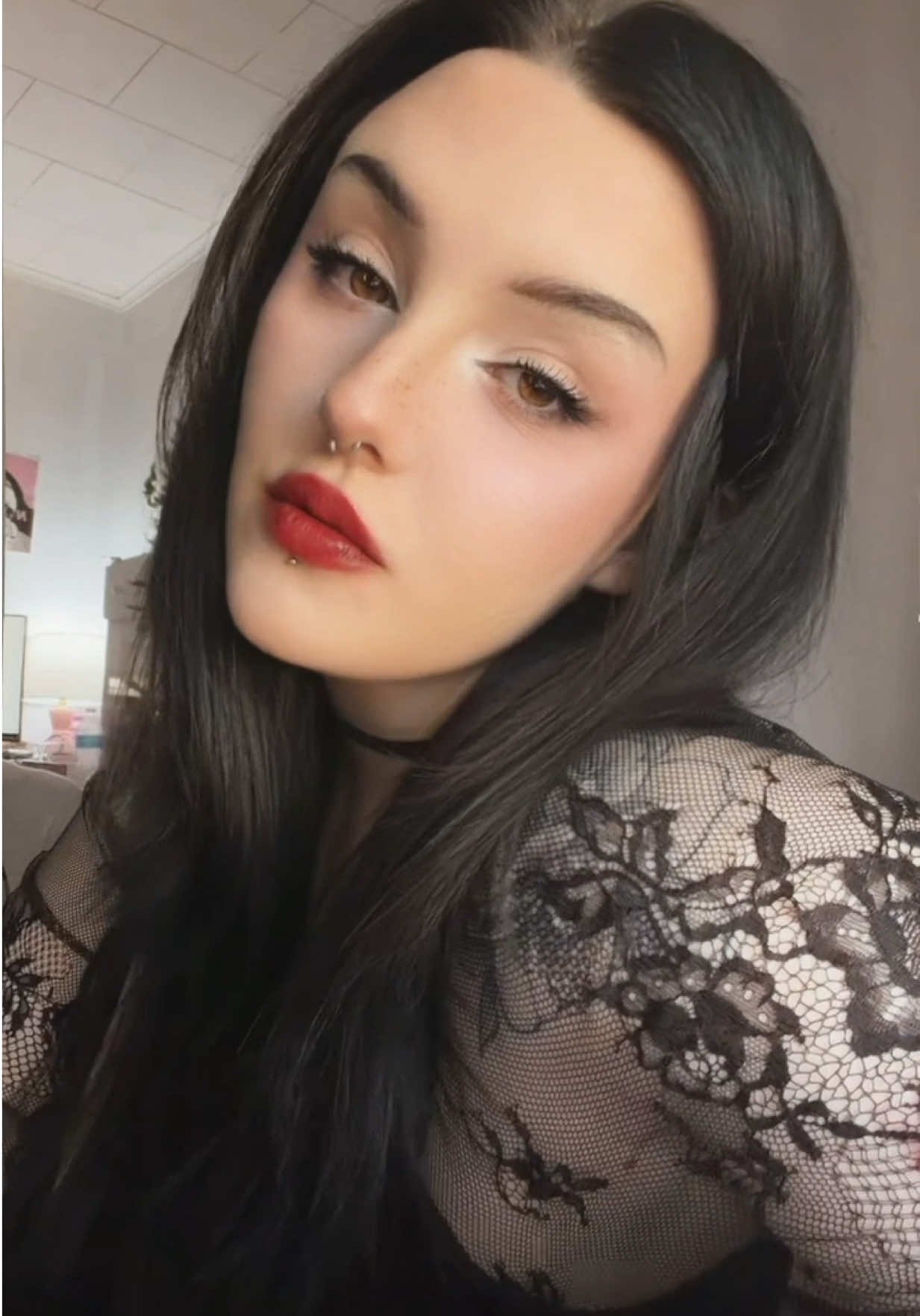 @lauren