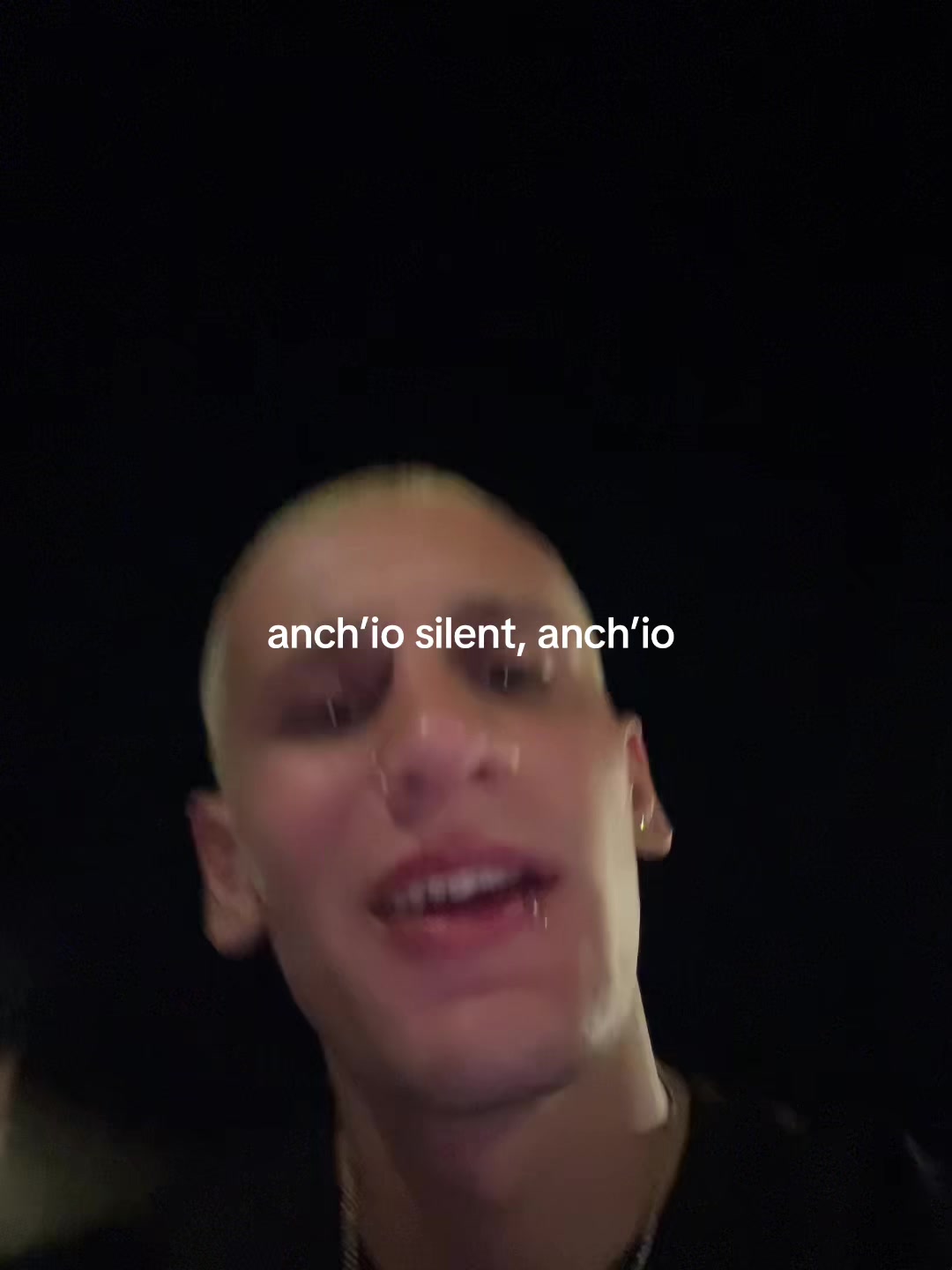 @alepaglia