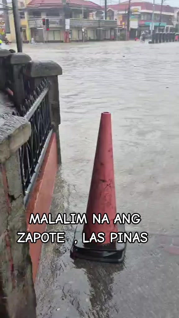 @yam