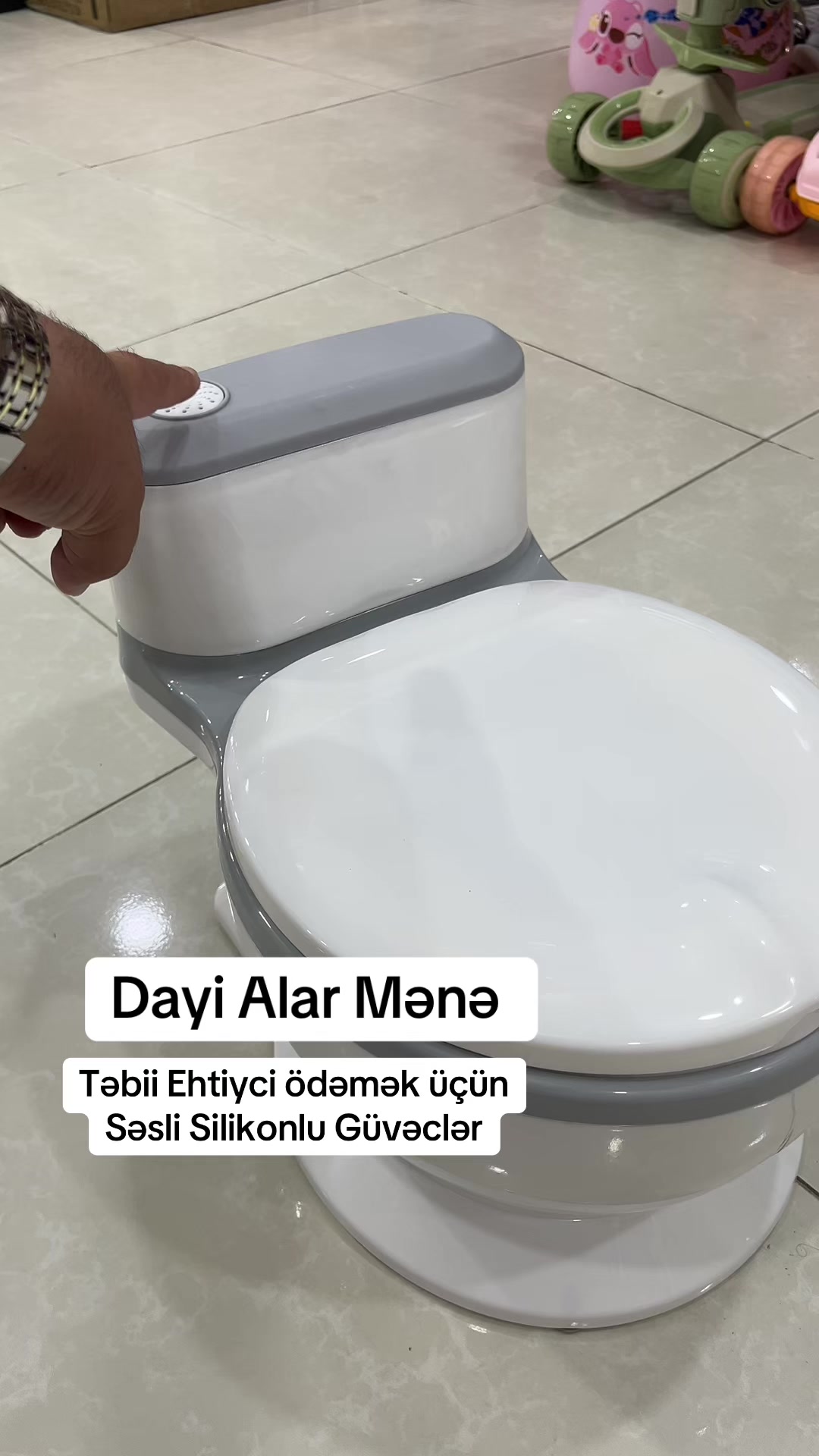 @nato_oyuncaq_alemi