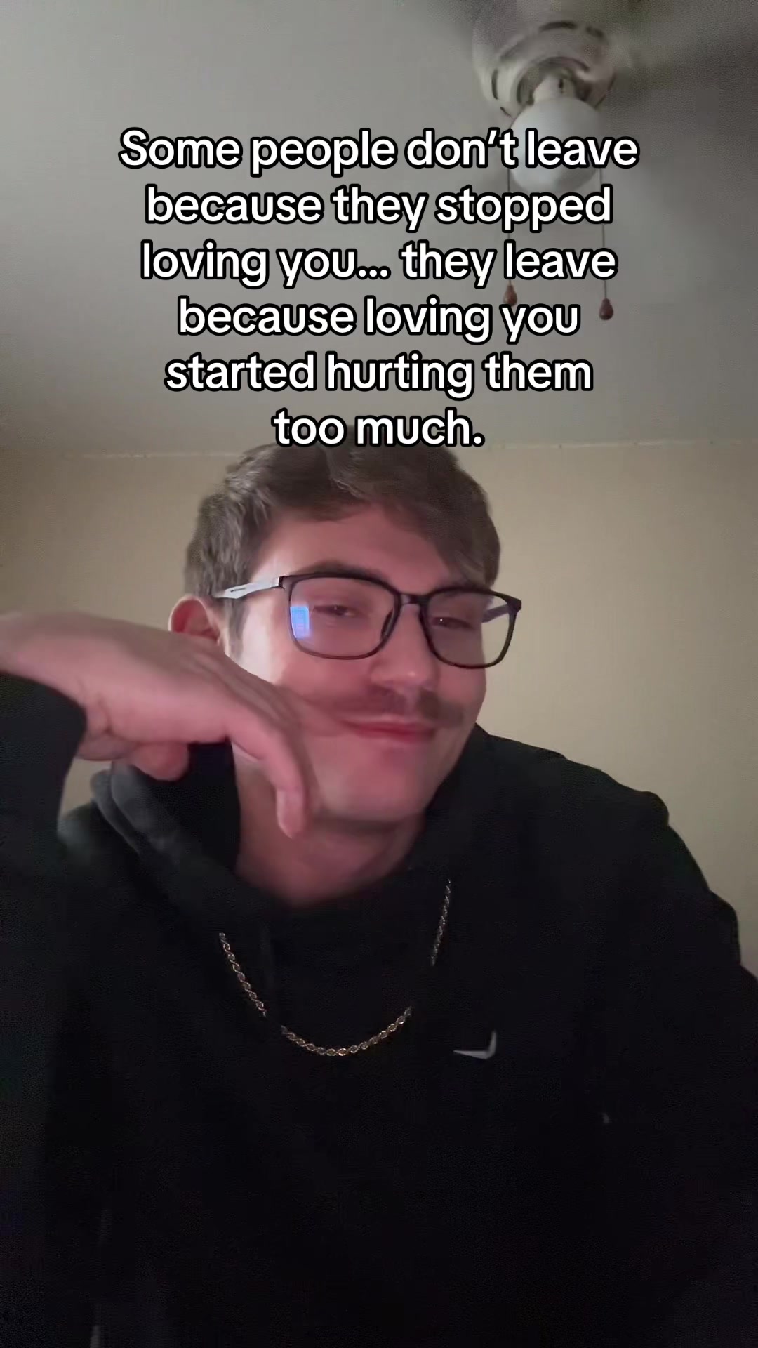 @NeuroMindset