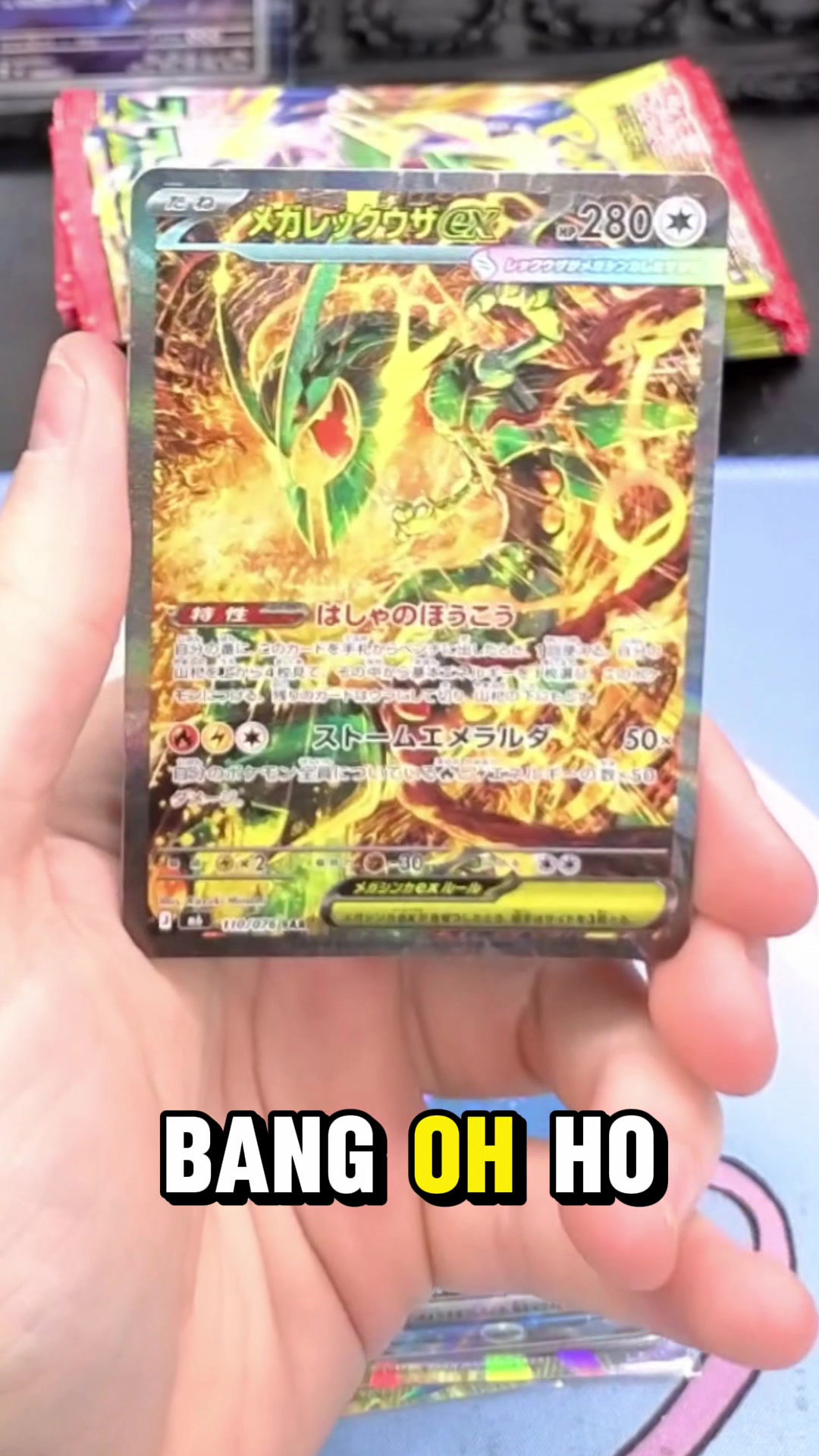 @AllPokeTCG