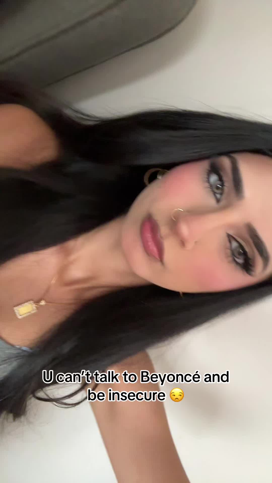 @jannat💋