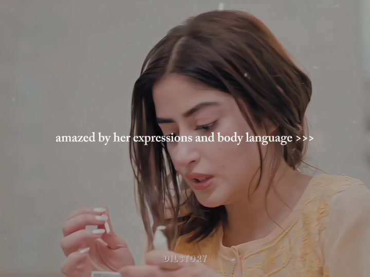 @DILSTORY