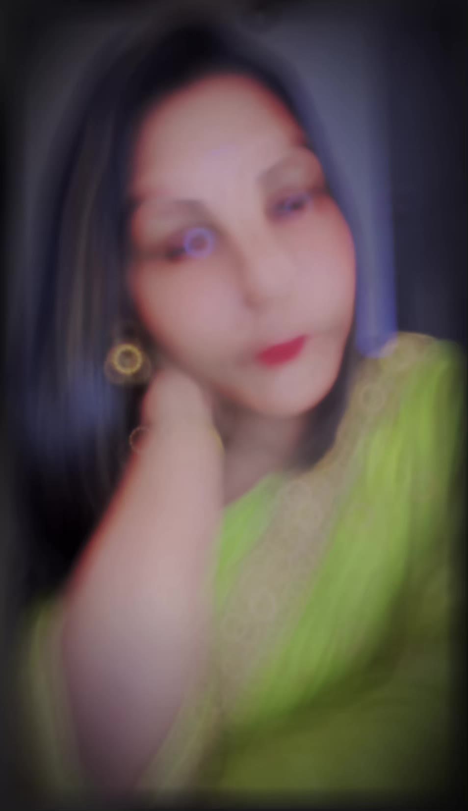 @เฎฎโthi๐ค