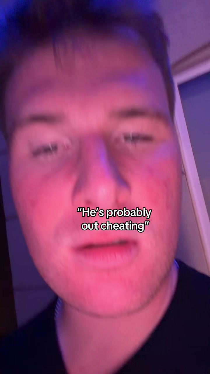 @LO