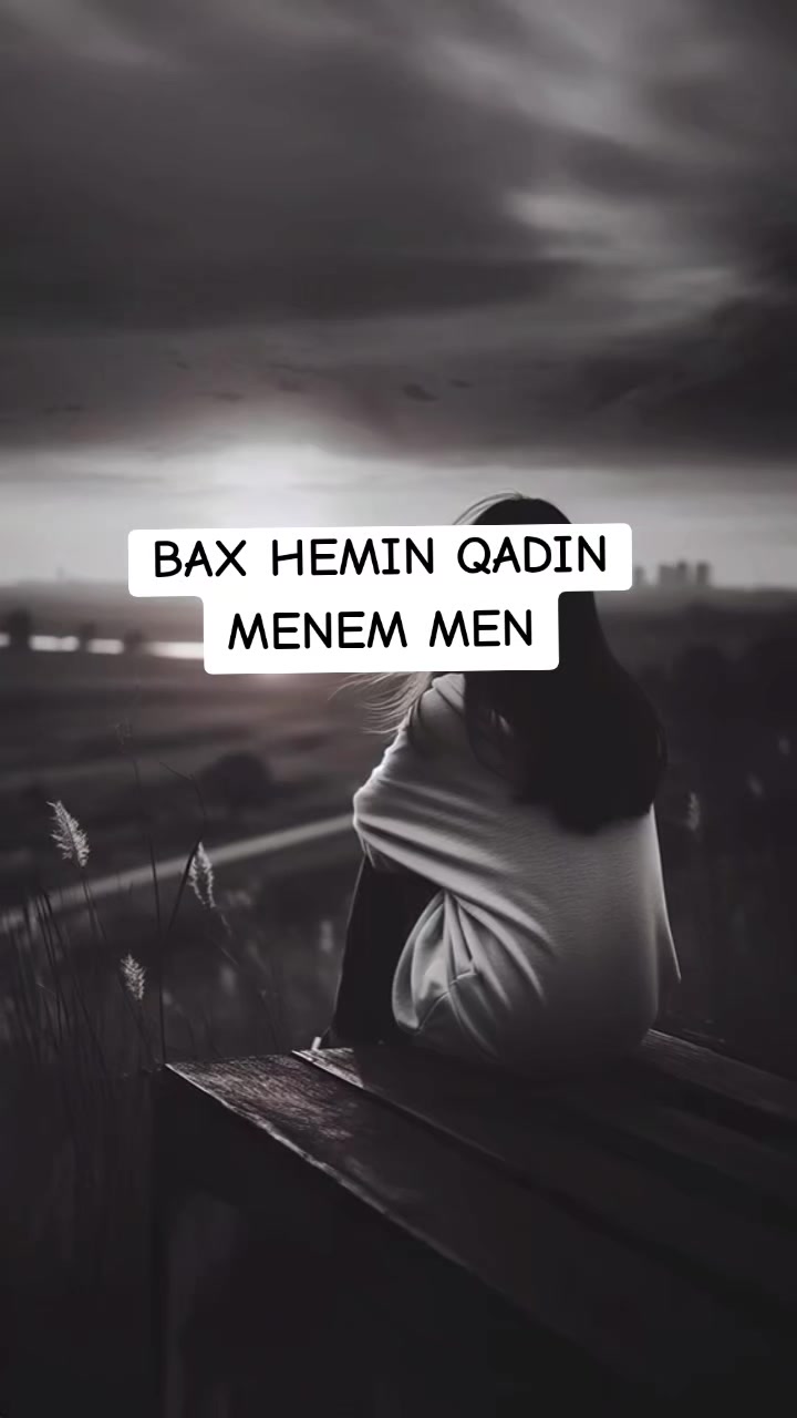 @GÜLÜM✅️