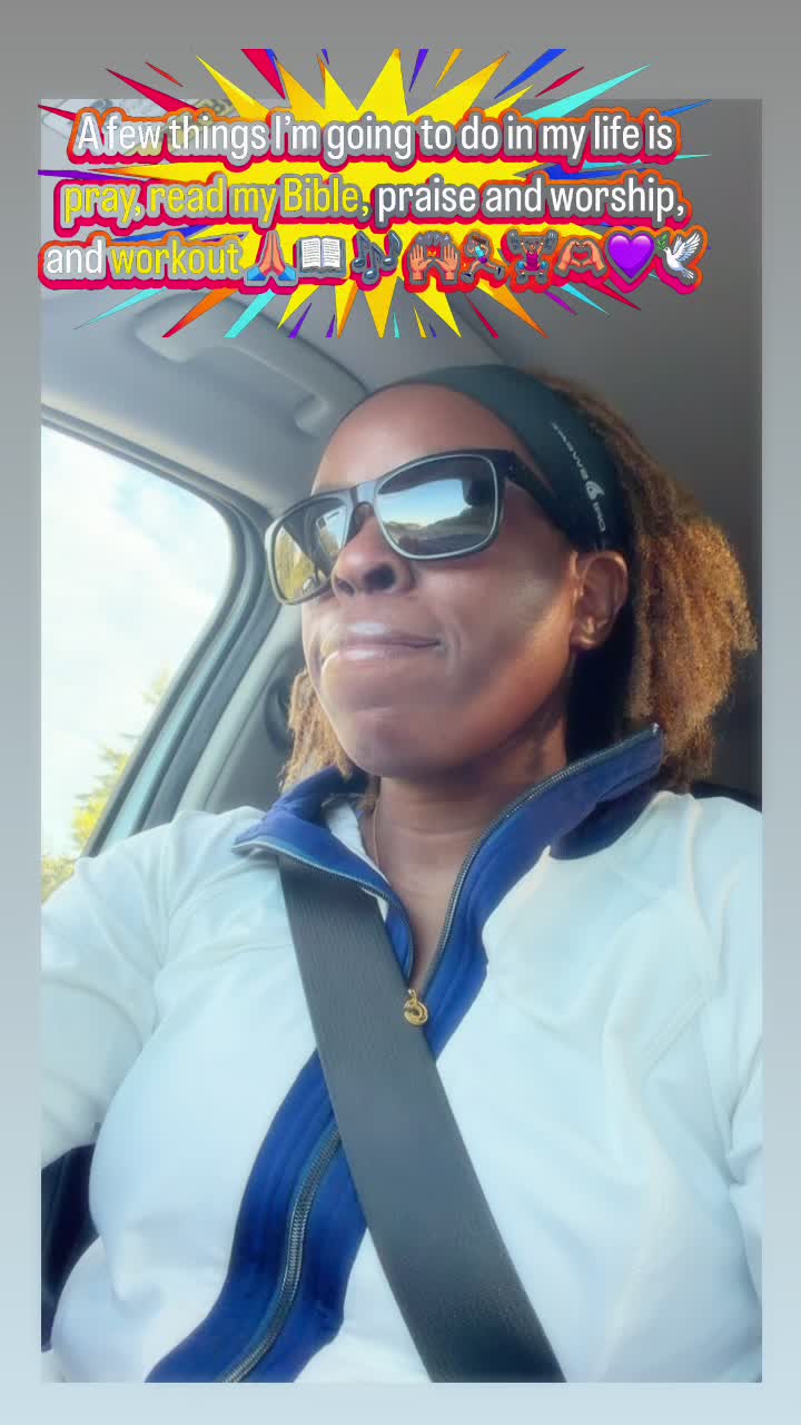 @BlessedRoyalty