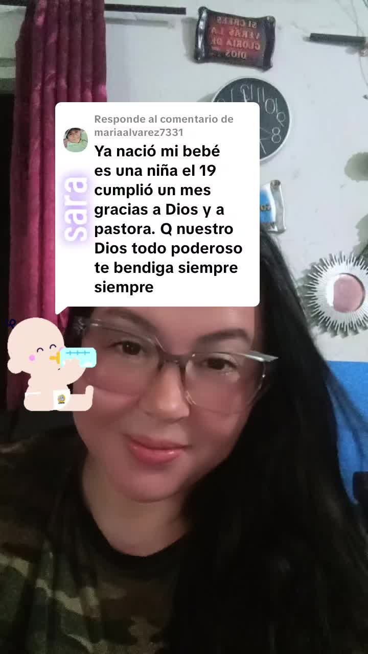 @Sara te de la fertilidad ☕