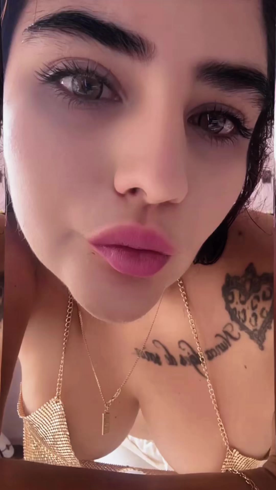 @Mar&iacute;a celeste