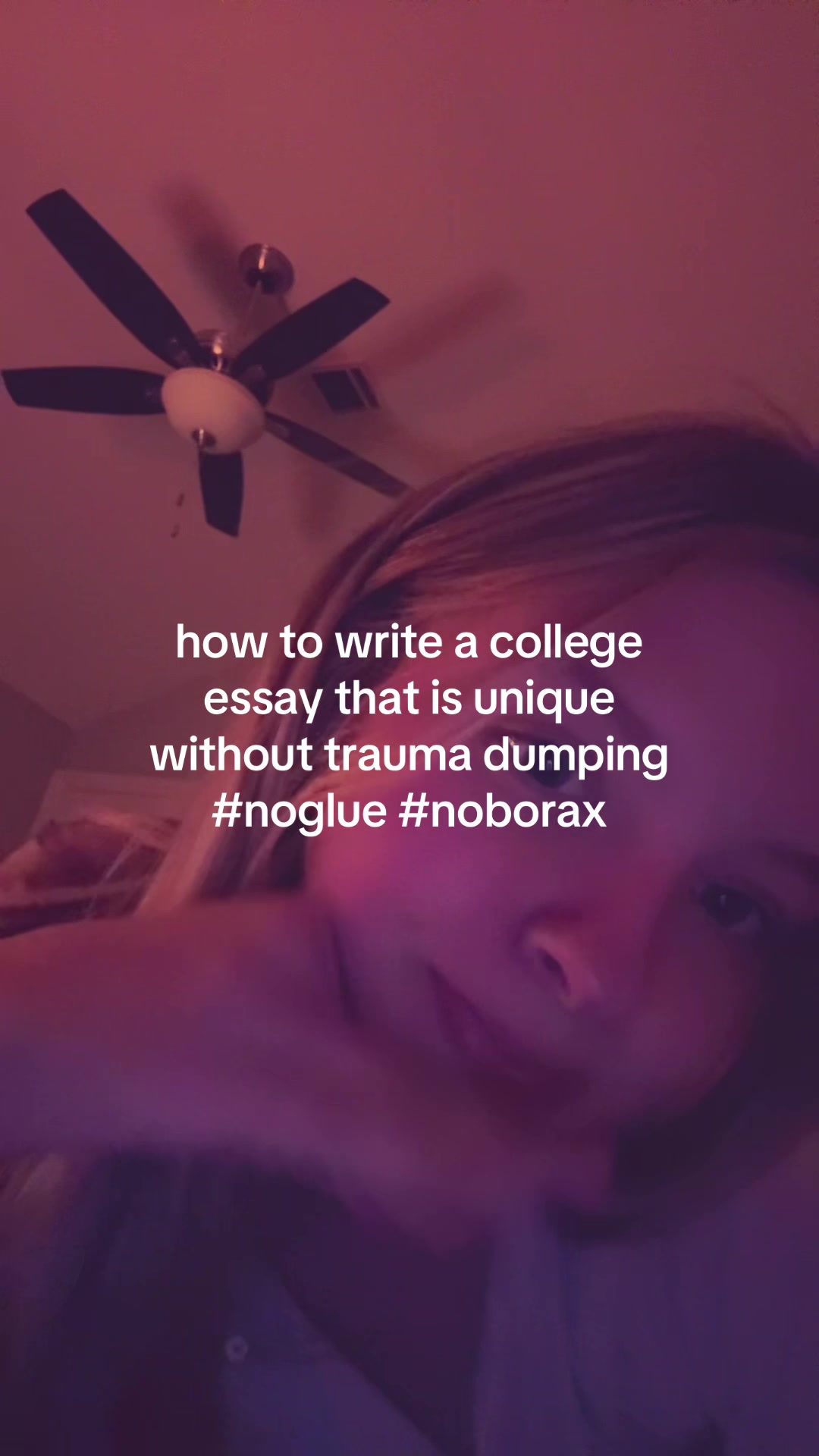 @boiboiboiboiboiboibruh