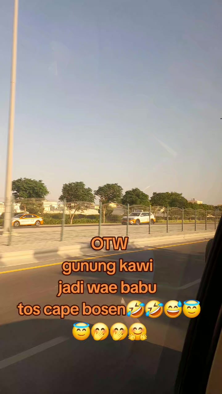 @🥰🥰tilas tapi Raos🥰🥰