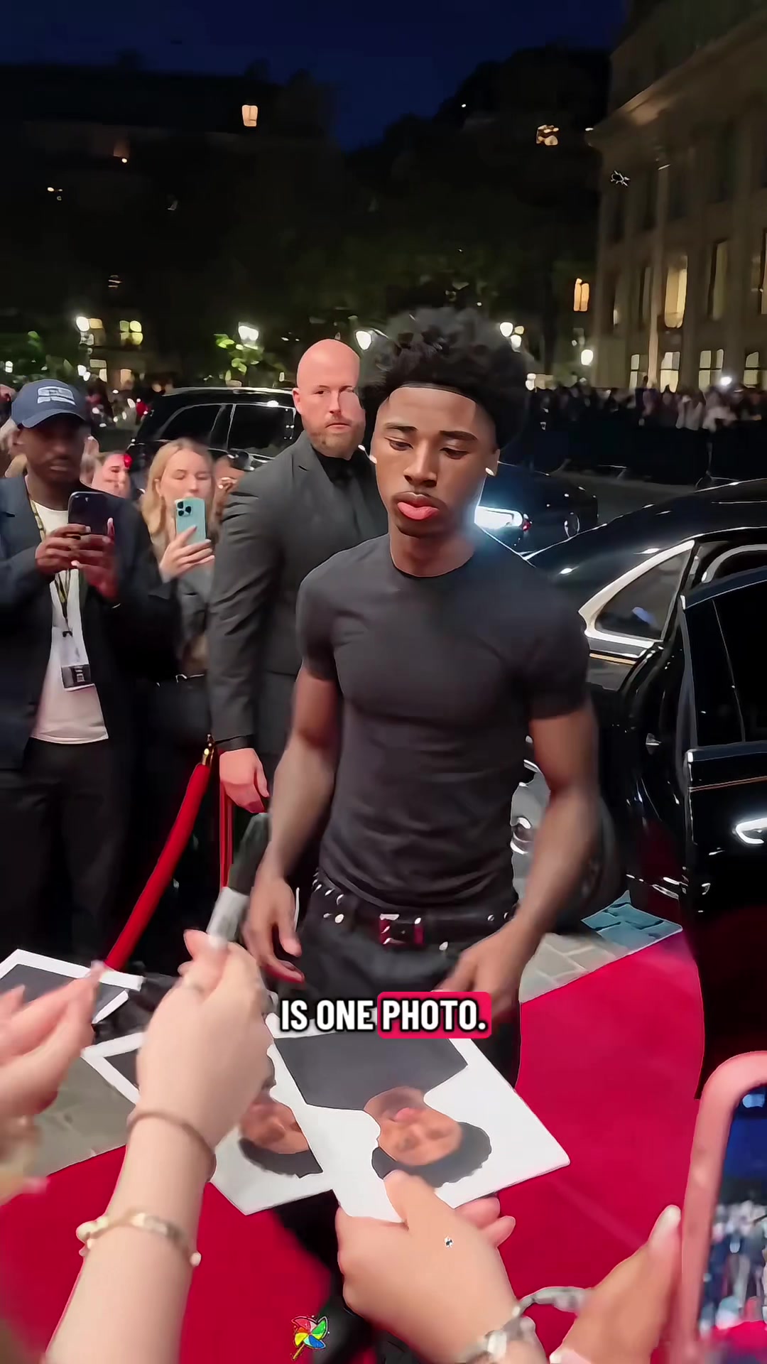 @Baoyibao