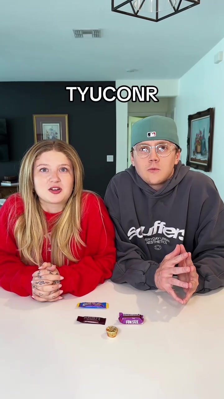 @Cam2r Funny Moments