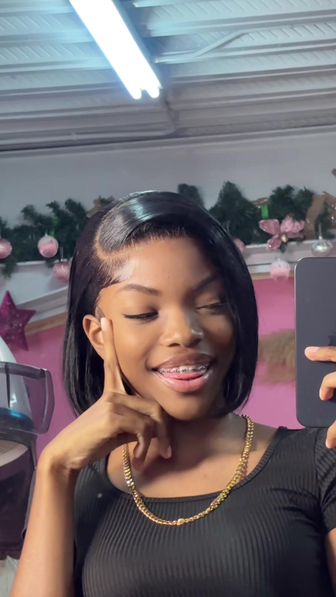 @unknown
