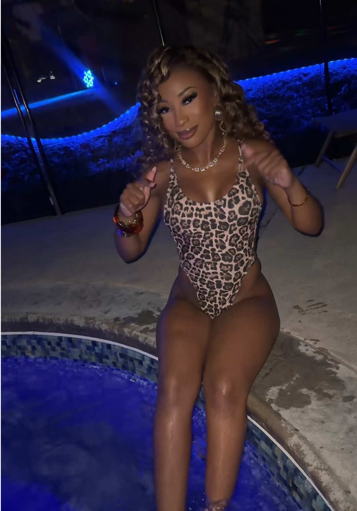@Gracii1