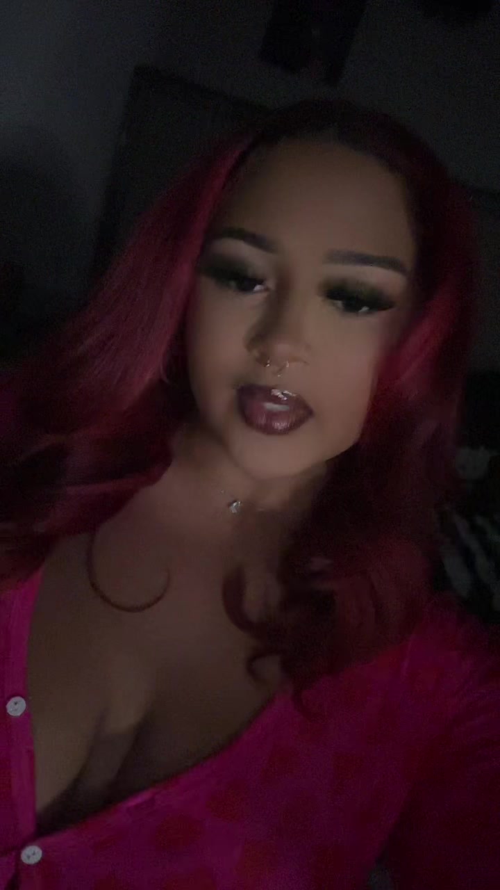 @liyah ♉︎ .