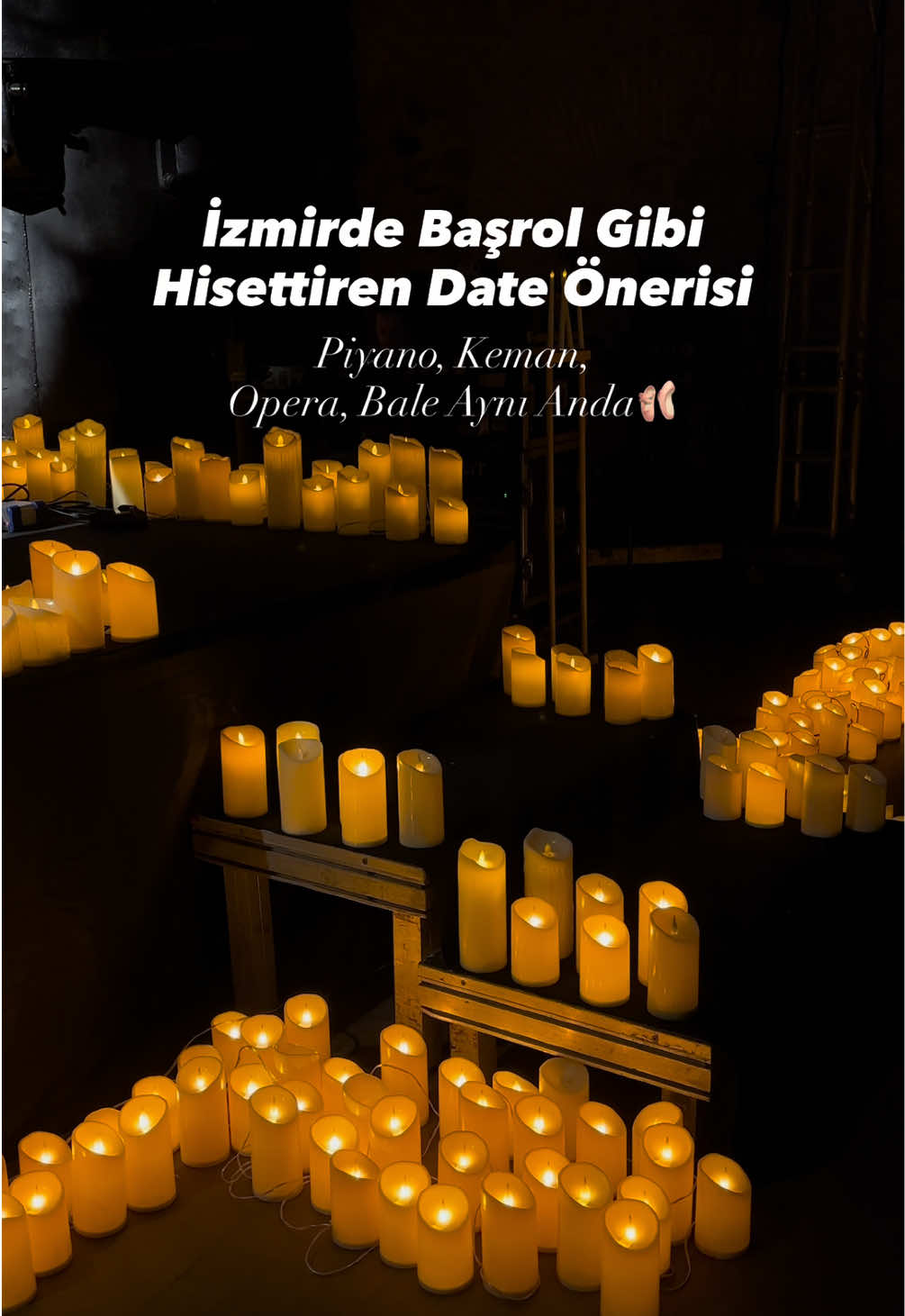 @izmirdekesifci