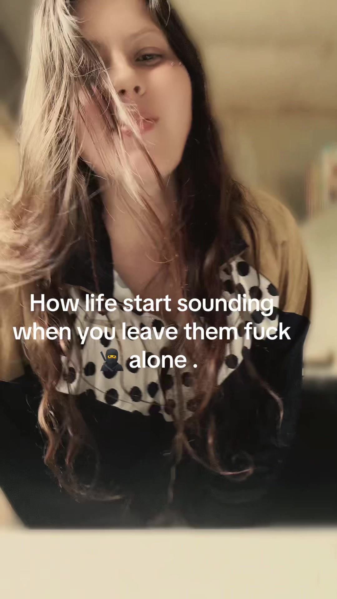 @Rissa Jacobs ❤️