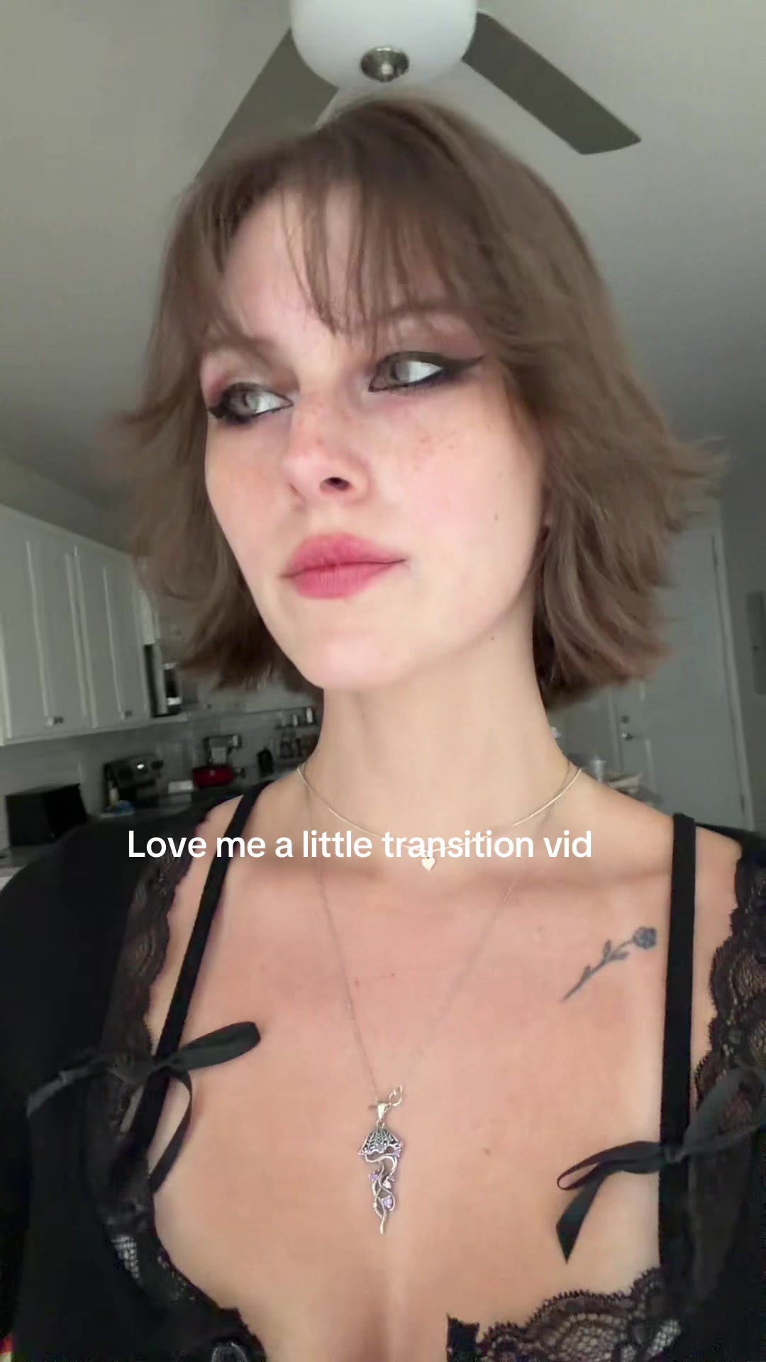@Bre