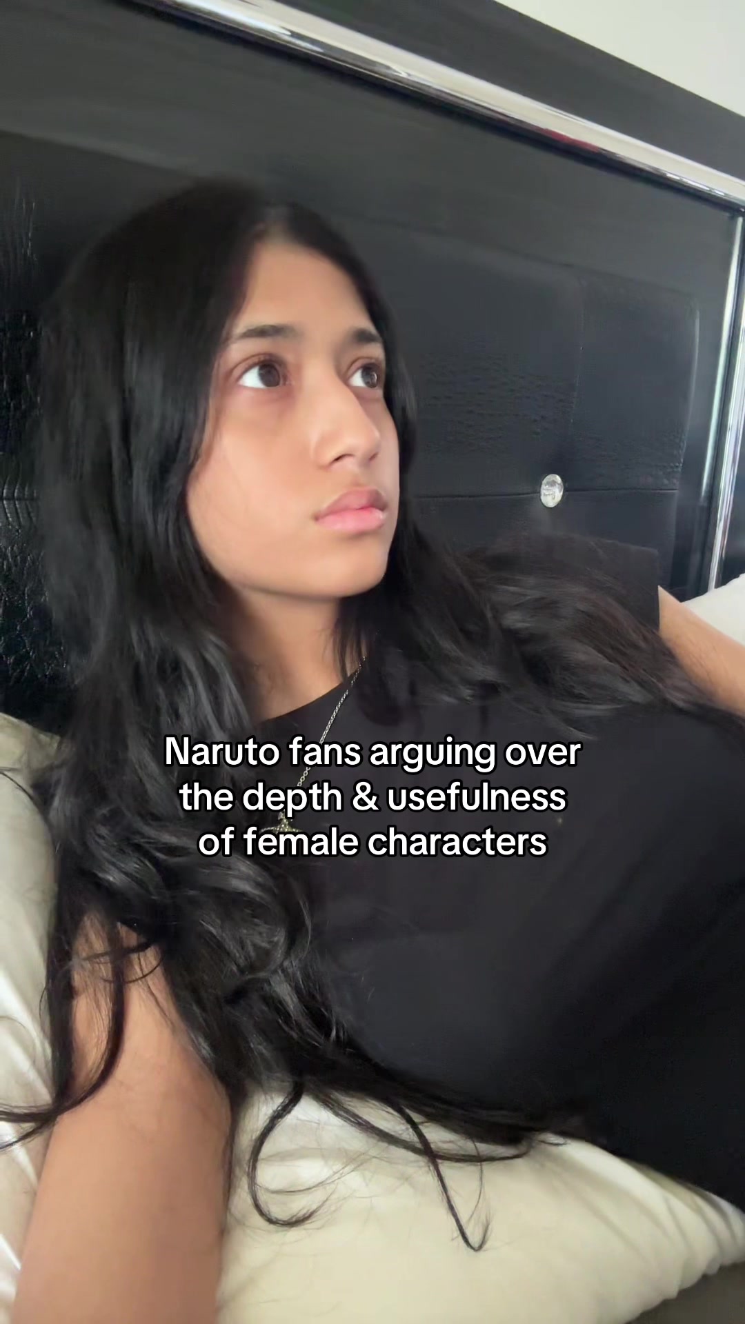 @fluffybaby404