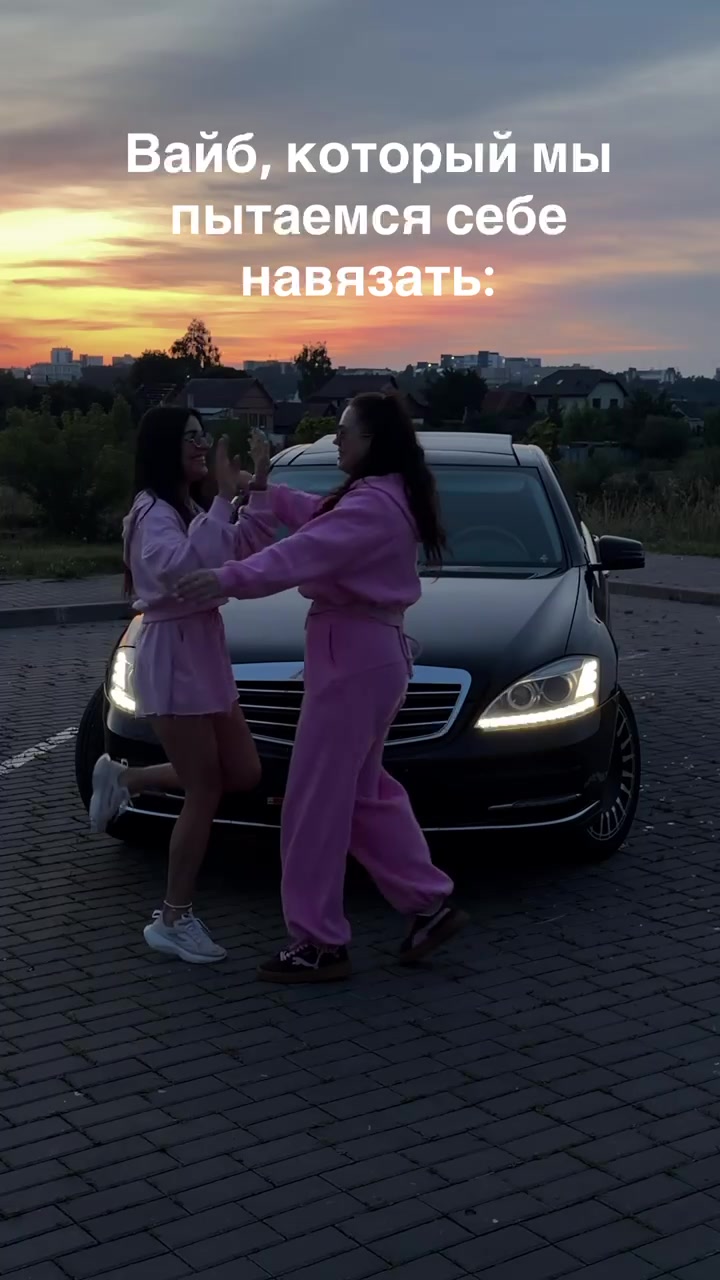 @Marinka
