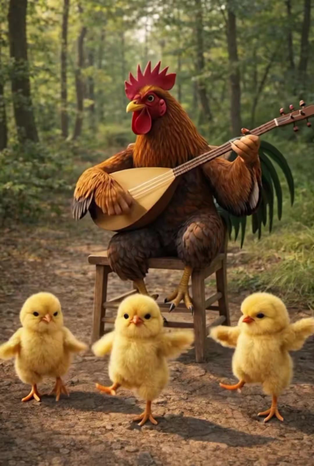 @Animals_aiworld