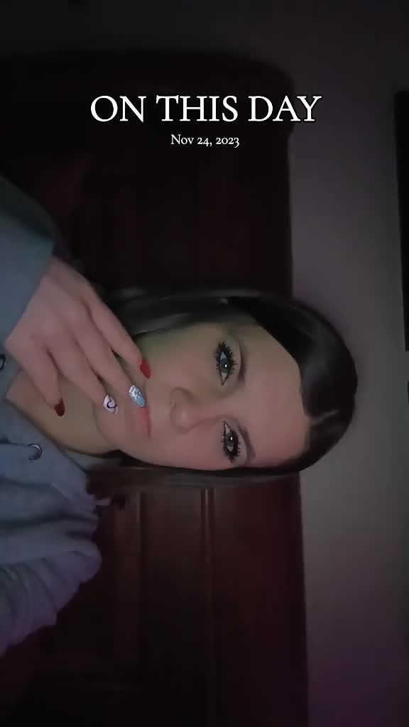 @Kelsi