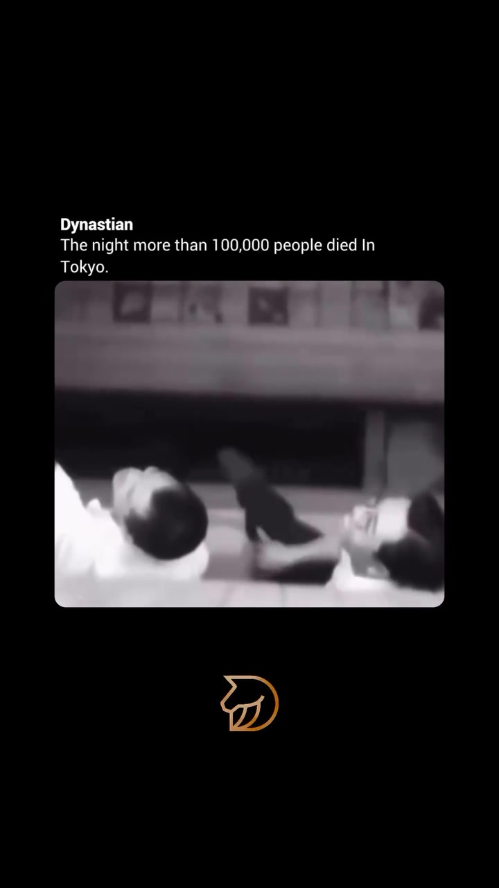 @dynastian