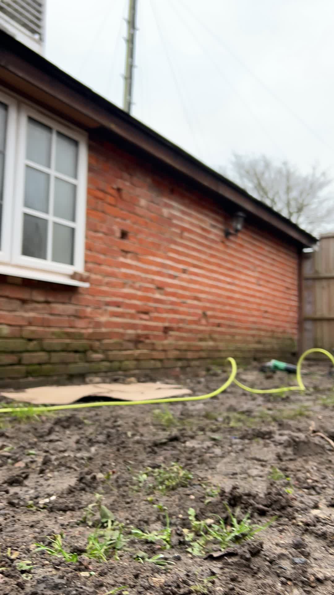 @patisbrickwork