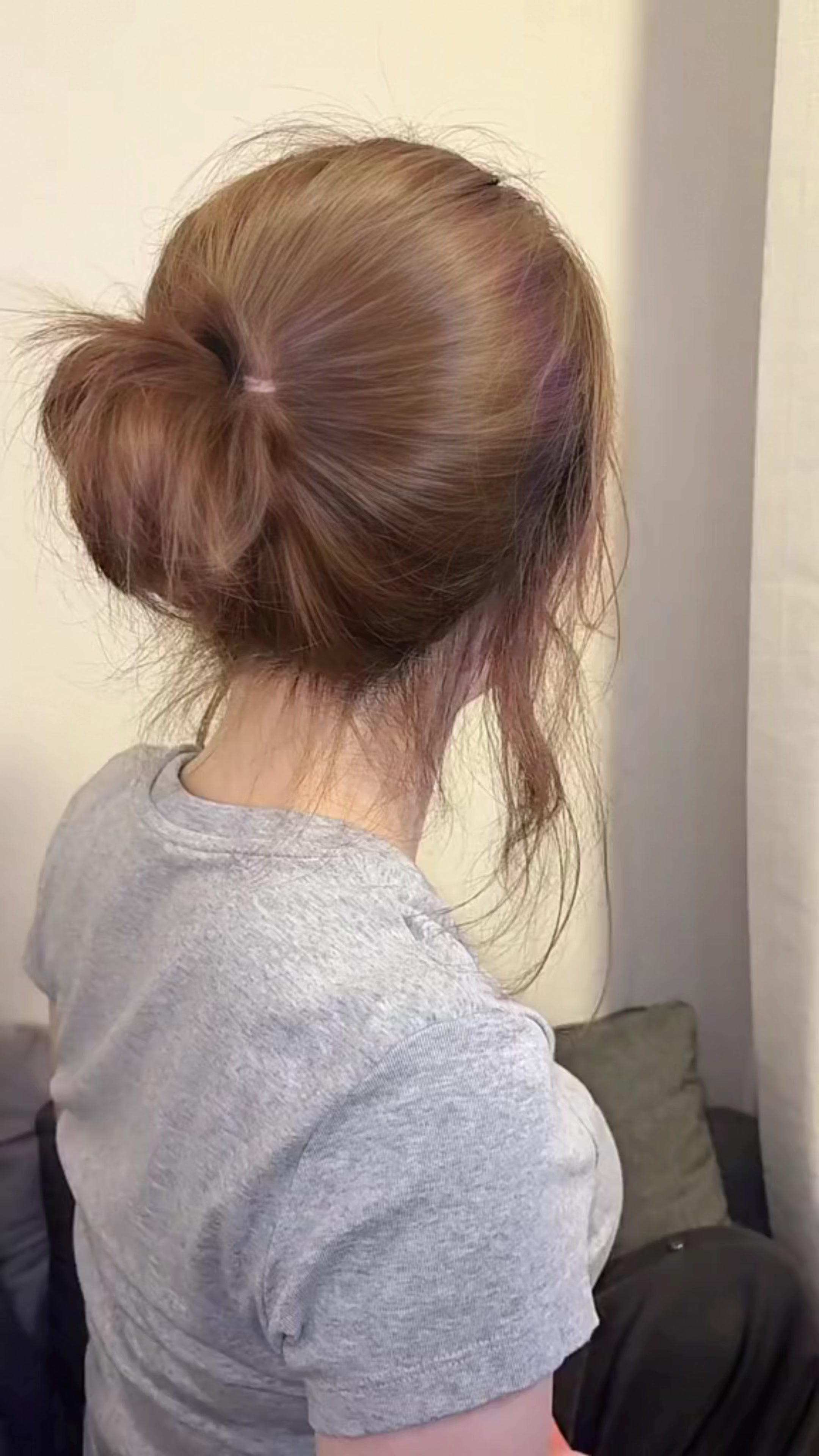 @nyamura_san