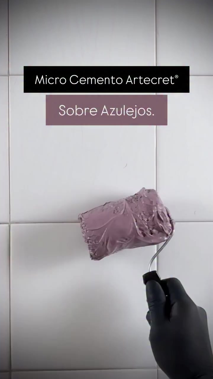 @Artecret oficial