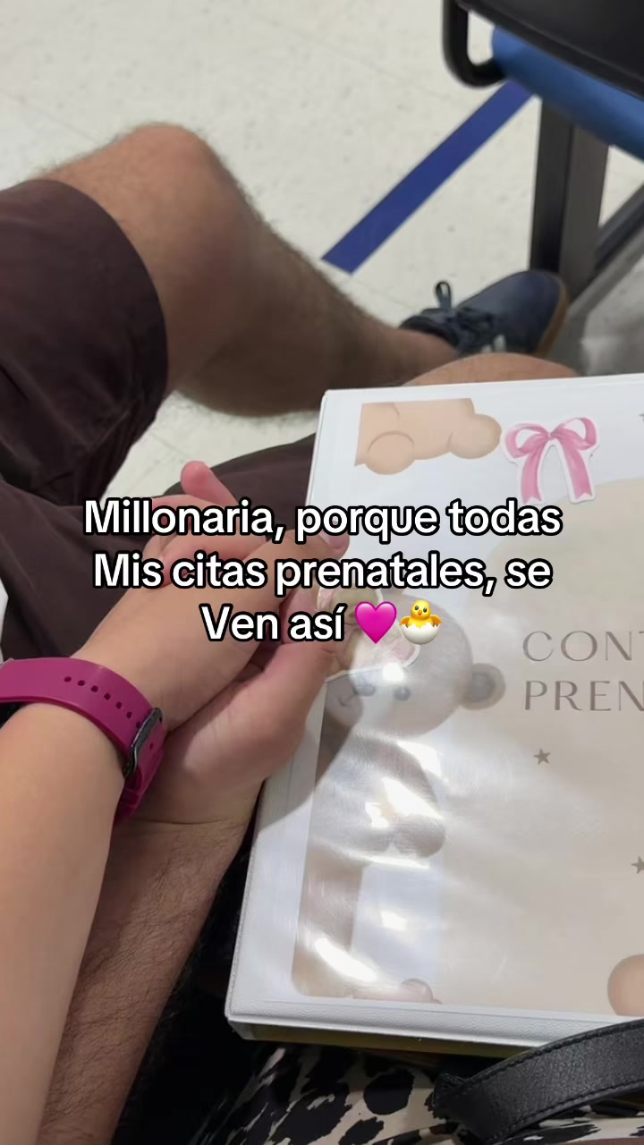 @Gisell