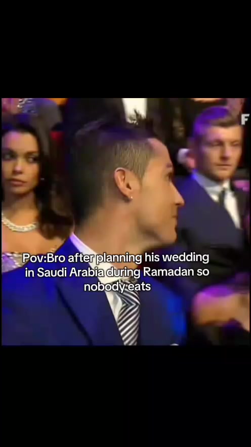 @Adams Humour