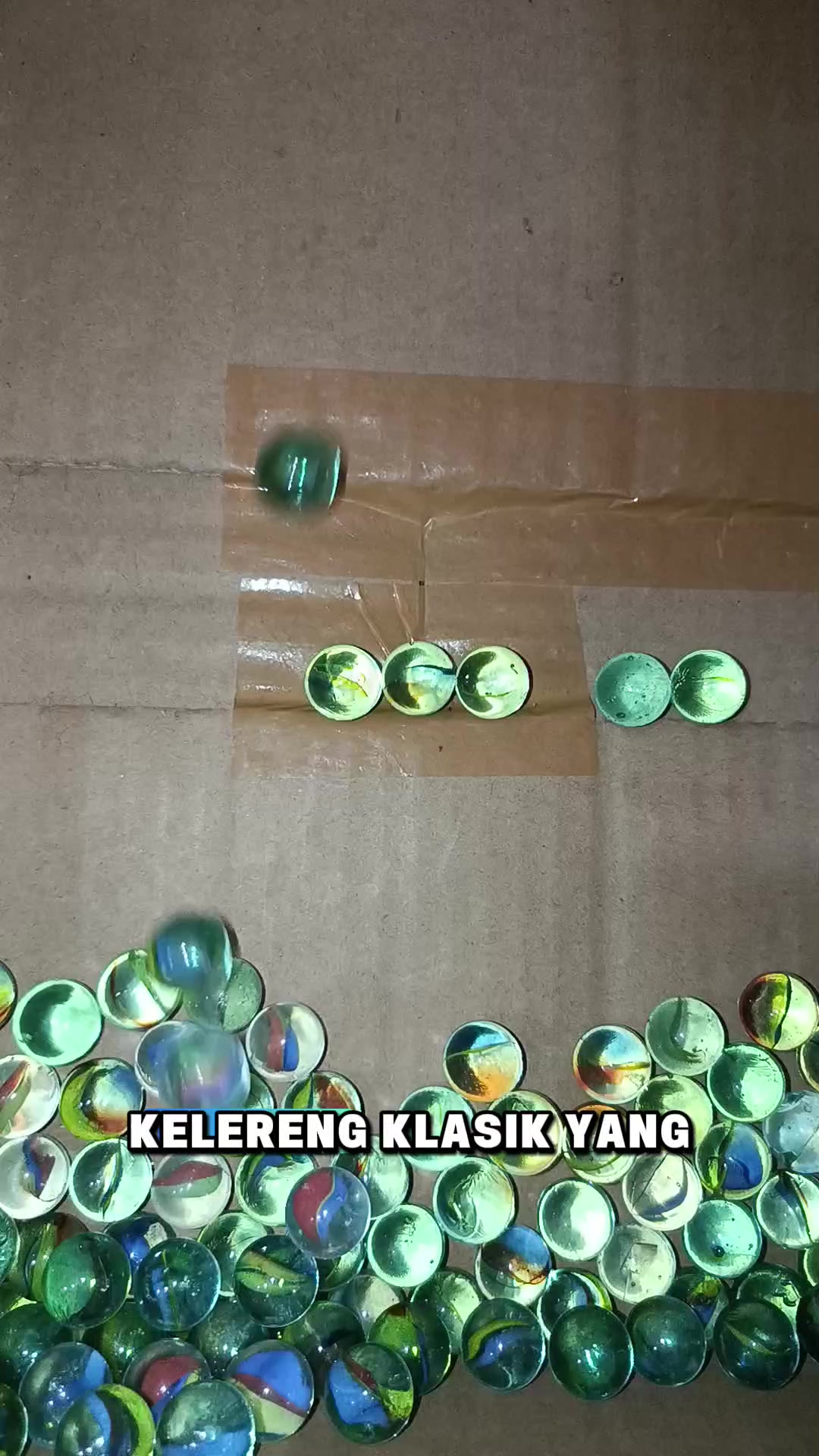 @warehtiktok