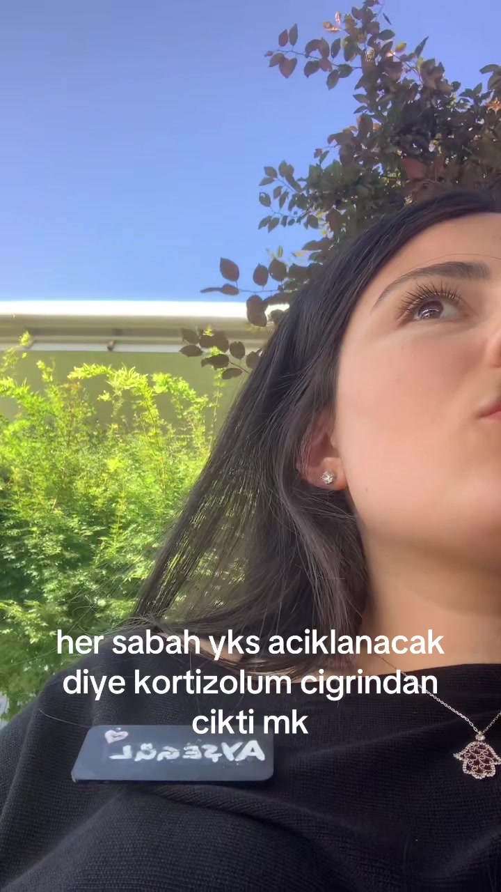 @diazepam🌀