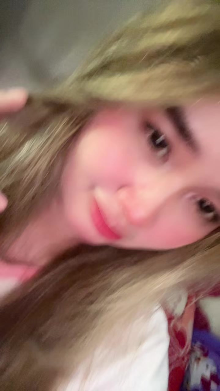 @user50809761572