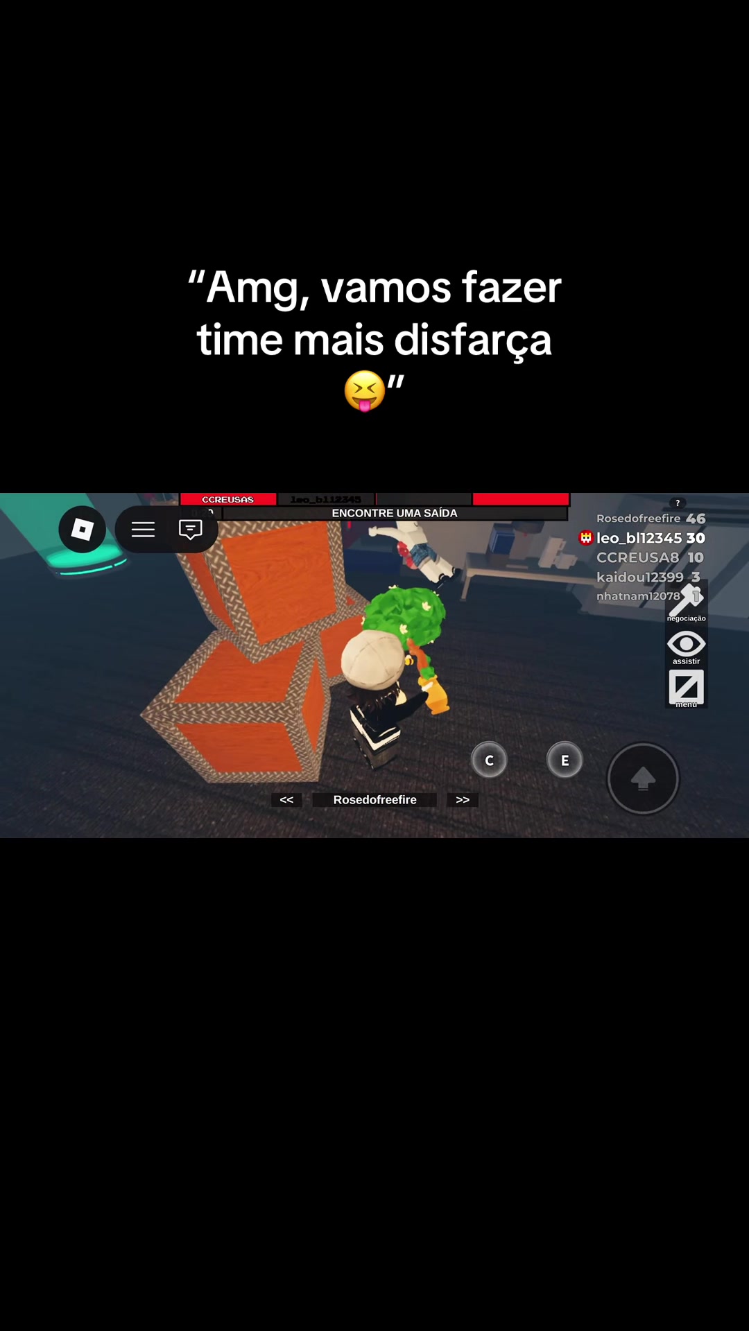 @Cokiiex9
