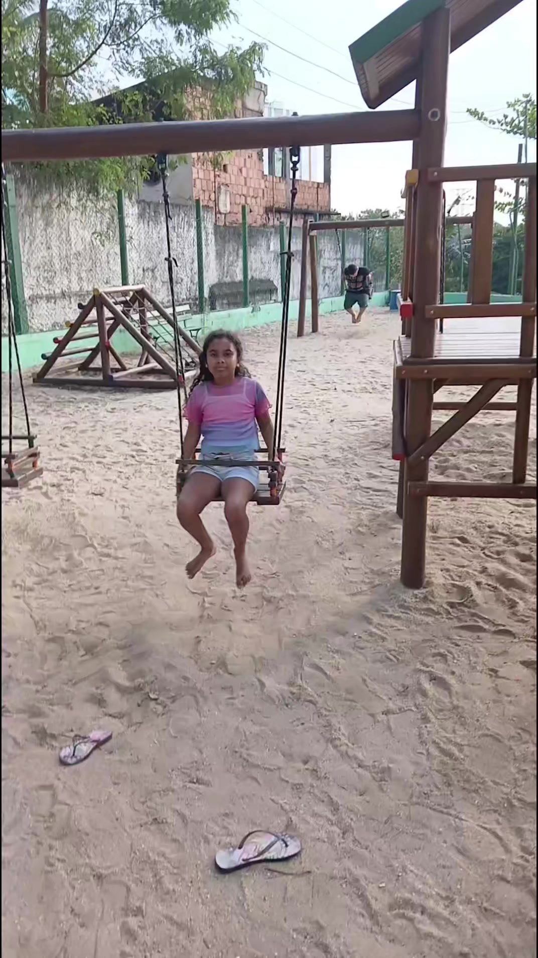 @Vânia Vasconcelos