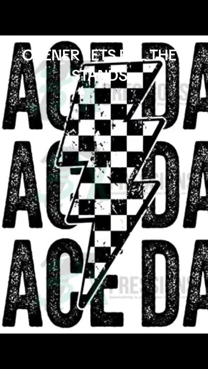 @woodhullraceway64