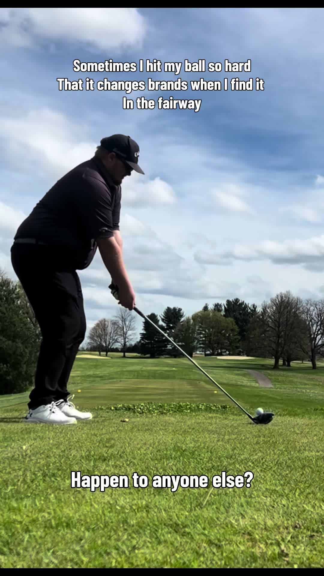 @Teed_Off_Golf_