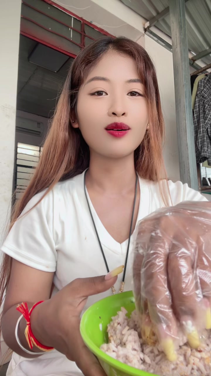 @陆姐,美甲💅