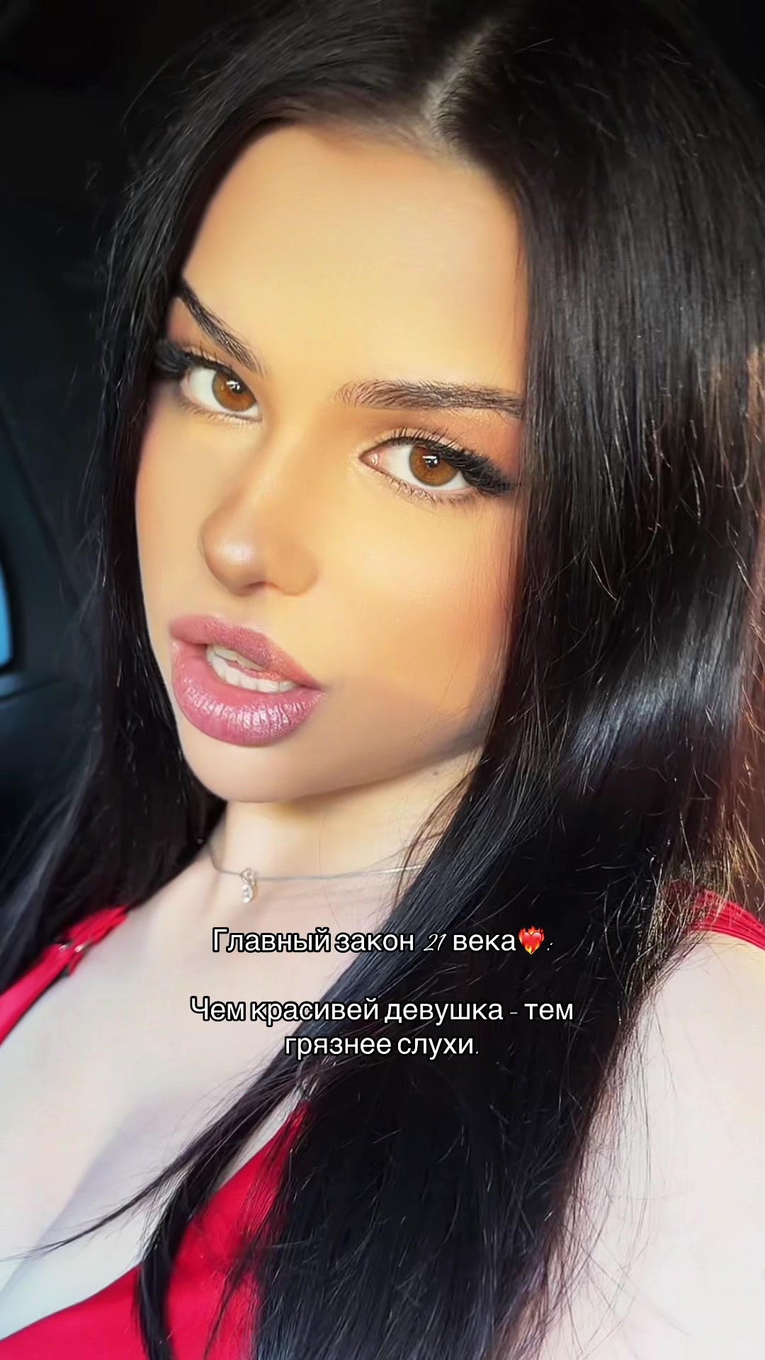 @Katya__Sykes🐰