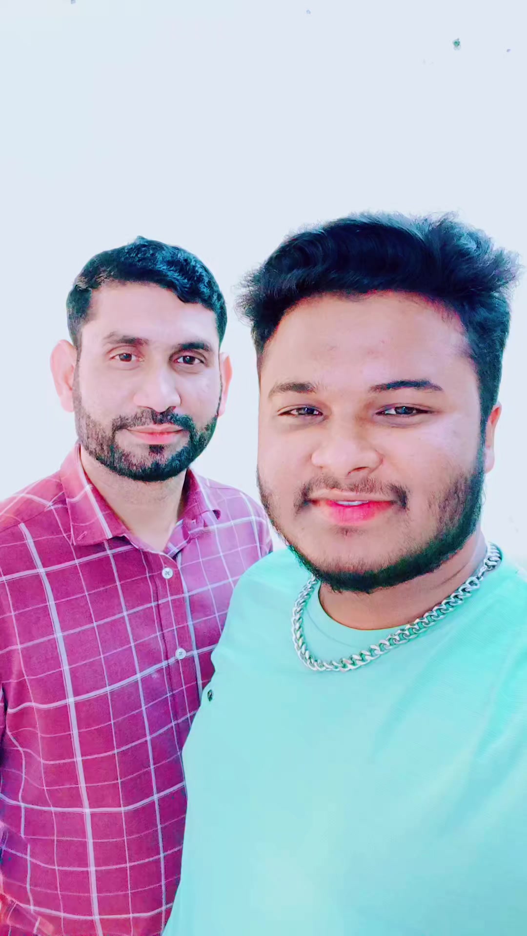 @𝐌𝐃 𝐀𝐍𝐖𝐀𝐑..𝟏𝟎🦅🇦🇪