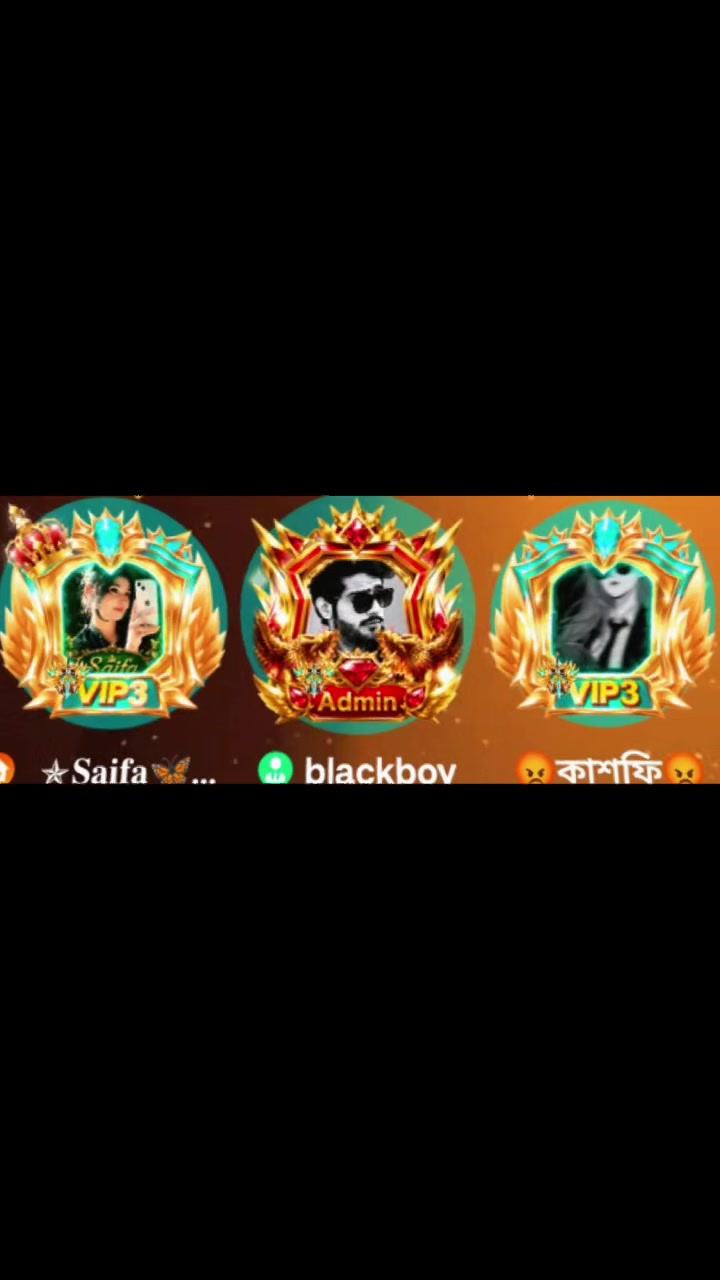@কুষ্টিয়া ছেলে আব্দুল্লাহ 🇸🇦